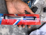 Muhammad Waris review photo
