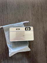 Taliamarcino review photo