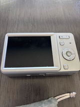 Taliamarcino review photo