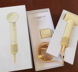 Ava review photo