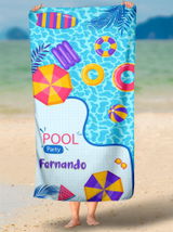 Gabrielle Gomes review photo