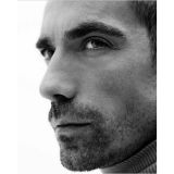 SIMONE LUCATTI BENTZVILLER DE ALMEIDA review photo