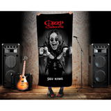 Cristiane Rocha review photo