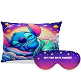 Ludmila Almeida Caribé de Moraes review photo