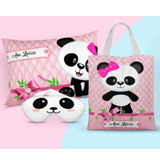 Juliana Gusmão review photo