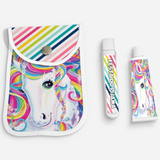 Marcella Estrela review photo
