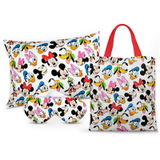 HILDENIA ROQUE review photo