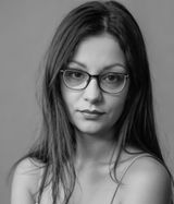 Valentina Troisi review photo