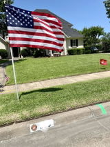 USMCMoM review photo