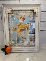 GunnTove Chamberlain review photo