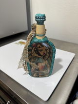 Donna Bonin review photo