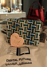 Naif Alshmmari review photo