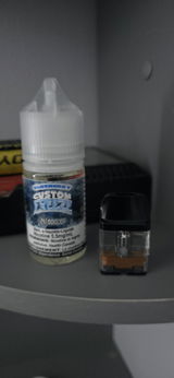 Lee B. review photo