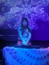 James Cain Corbett (Jameronies) review photo