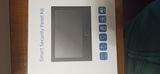 Ramato Claronino review photo