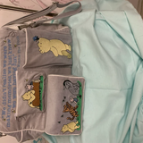 Terry review photo