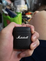 JON L. review photo
