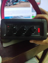 Allan Angelo Garcia review photo