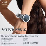 Joshua Miguel Vera Cruz review photo