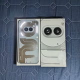 Kyu review photo