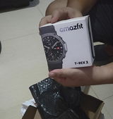 Uuy review photo