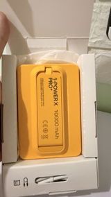 Bap Tesorero review photo