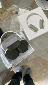 Camila Chaves review photo