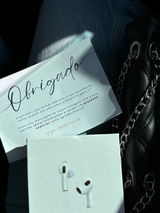 C.G. review photo
