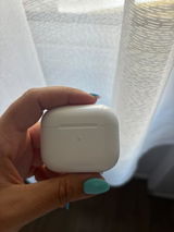 p.g. review photo