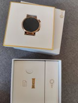 Stephanye Bianca review photo