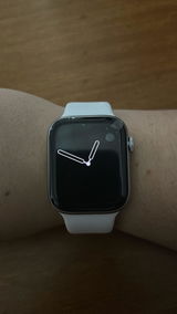 Beatriz Couto review photo