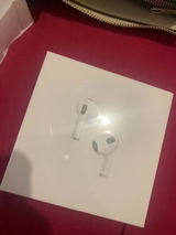Beatriz Santinhos review photo