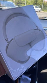 Washington da Silva review photo