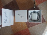 Diogo Vaz review photo