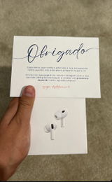 Filipe Ferreira review photo