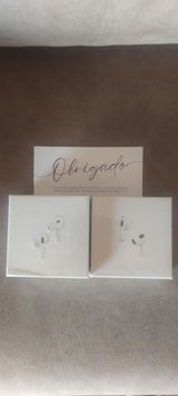 Pedro Tavares review photo