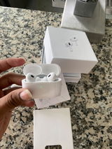 Kaio review photo