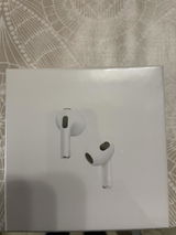 Paula Fernandes (Moedogarve) review photo