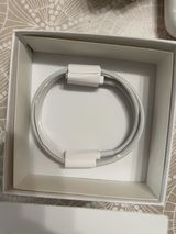 Paula Fernandes (Moedogarve) review photo