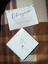 Alexandre Costa review photo