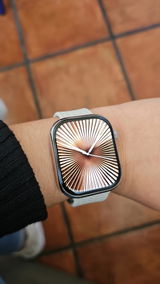 Smartwatch DigitalAvenue Série 11 Plus