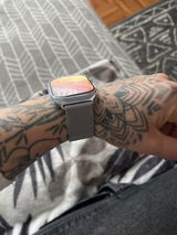 Smartwatch DigitalAvenue Série 11