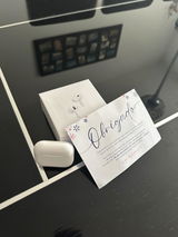 Fones DigitalAvenue Inpods Pro 2
