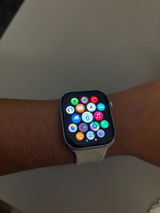 Smartwatch DigitalAvenue Série 11 Mini Plus