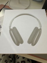 Yulle review photo
