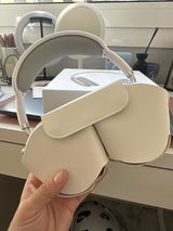 Yulle review photo