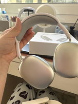 Yulle review photo