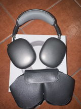 Hermenegildo Chilembe Botelho de Carvalho review photo