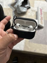 Mariana review photo
