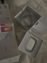 matilde review photo